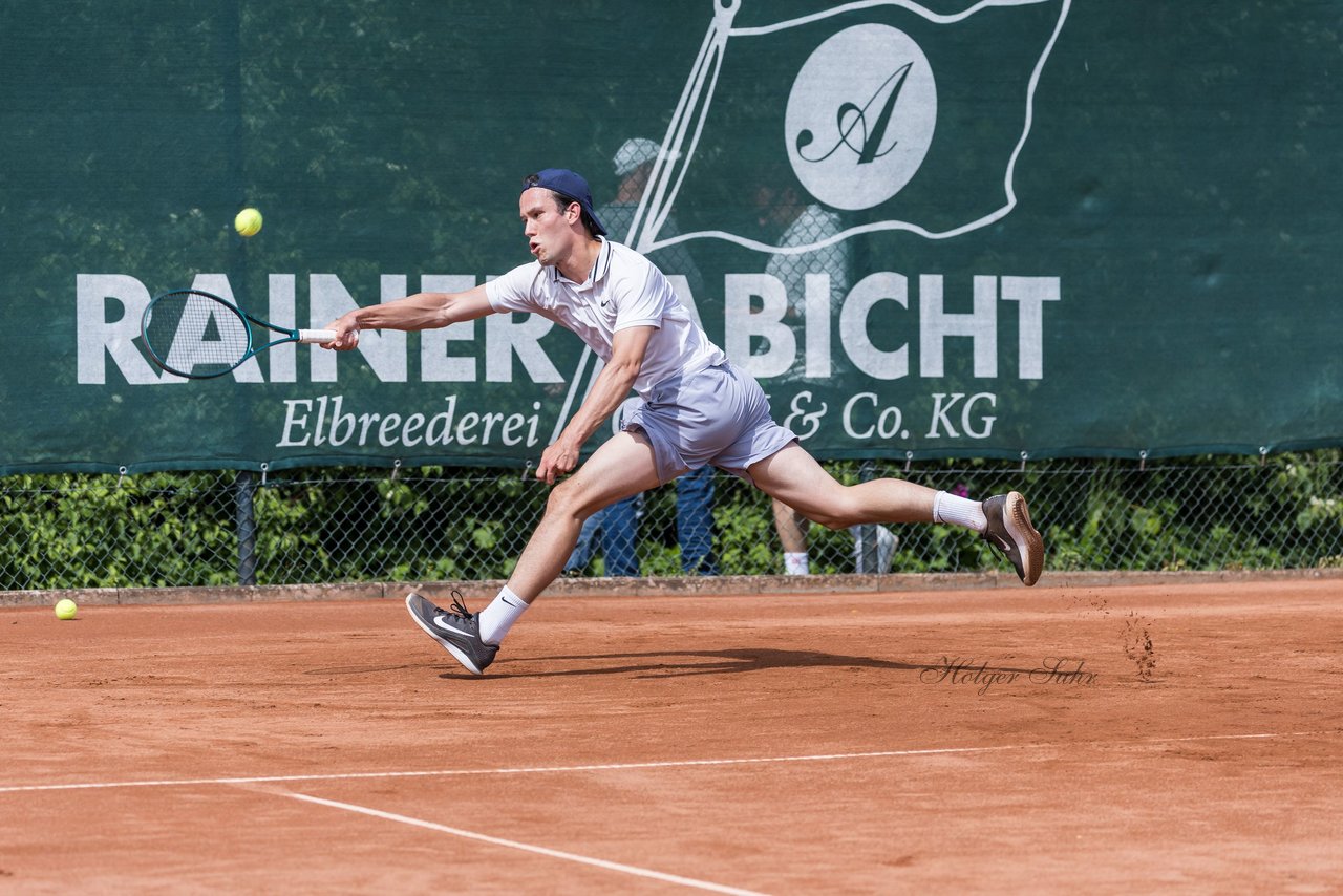 Bild 283 - Autohaus Harmstorf Cup